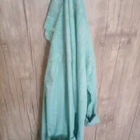 لباس فرم مدرسه بیک زاده