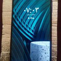 a12|موبایل|شهر ری, سیزده آبان|دیوار