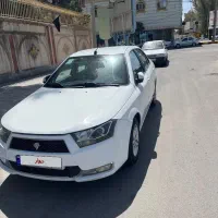 دنا معمولی مدل 94 تیپ 2