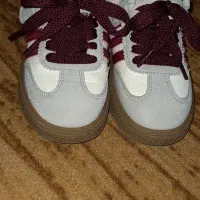 کفش بچگانه|کفش و لباس بچه|دوگنبدان, |دیوار