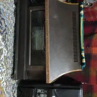 بخاری گازی فروشی|بخاری، هیتر، شومینه|جوانرود, |دیوار