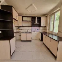 ۶۰متر/فول/اکازیون|فروش آپارتمان|تهران, زرکش|دیوار