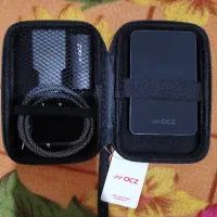 پاوربانک ۱۰ هزار میلی آمپر دارای شارژ وایرلس|لوازم جانبی موبایل و تبلت|ارومیه, |دیوار