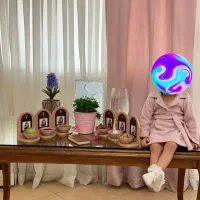 لباس کودک دوساله