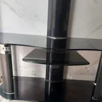 میز تلویزیون|میز تلویزیون|نیشابور, مسکن مهر نور|دیوار