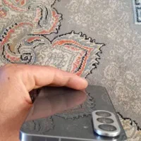 گوشی A56|موبایل|تهران, سجاد|دیوار