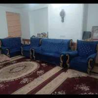 حراج مبل هفت نفره توافقی فوری