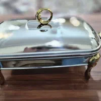 سوفله خوری نو