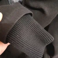 پالتو فوتر سایز۴|لباس|قم, حنیف نژاد|دیوار