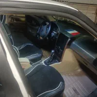 مسافر مهران
