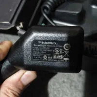 Nokia 8800 Orginal - نوکیا 8800 اصلی فنلاند فول پک|موبایل|تهران, منیریه|دیوار