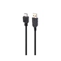 ست دسته بازی PS4 و کیف و روکش آنالوگ ...|کنسول، بازی ویدئویی و آنلاین|قم, بنیاد|دیوار