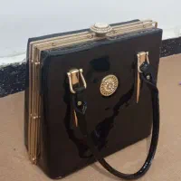 کیف زنانه