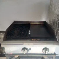 وسایل و تجهیزات آشپزخانه