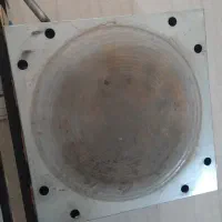 کوی مندلی فرامرز پور۹