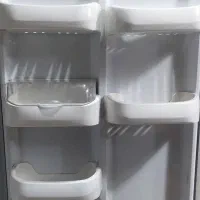 یخچال وفریزر|یخچال و فریزر|مرودشت, استادیوم‎|دیوار