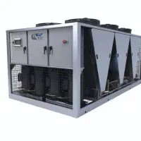 نصب و تعمیر ایرواشر و هواساز صنعتی و خانگی