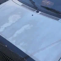 فروش خودرو۱۴۱