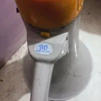 بلندگو باطری خور دستی|صوتی و تصویری|تهران, تسلیحات|دیوار