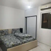 اجاره شبانه|اجارهٔ کوتاهمدت آپارتمان و سوئیت|کیش, |دیوار