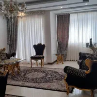 ۸۷ متر فول۴ساله‌زیرقیمت ۱۵درصد زیرقیمت|فروش آپارتمان|تهران, درب دوم|دیوار