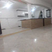 یک واحد خونه اجاره ۱۳۵ متری شازند