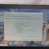 لپ تاپ Lenovo T470 i5 7200 نسل ۷ تمیز|رایانه همراه|اصفهان, شیخ طوسی|دیوار