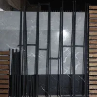 قفسه، میزپیشخوان، شلف، دکور، رگال پروفیل آلومینیوم|فروشگاه و مغازه|اصفهان, شهرک ولیعصر|دیوار