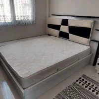 تخت و سرویس خواب