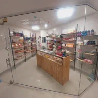 اجاره مغازه ده متری