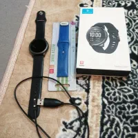 ساعت هوشمند|ساعت|شیراز, شریف‌آباد|دیوار
