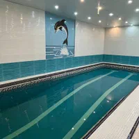 ویلا-اجاره-ای-استخردار-کد-504