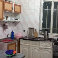 اجاره خانه ویلائی|اجارهٔ خانه و ویلا|قم, خداکرم|دیوار