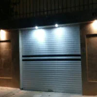 سوییت-آپارتمان-ویلایی-دوخوابه-امام-رضا