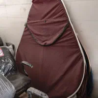 چادر مسافرتی8 نفره