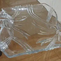 ورق بزن|میز و صندلی غذاخوری|نیشابور, شهرک رضوی|دیوار