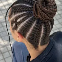 خدمات زیبایی مدل کوتاهی نیازمندم