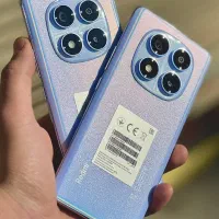 شیائومی redmi note 14 pro 4g با حافظهٔ۵۱۲ گیگابایت|موبایل|کرج, اصفهانی‌ها|دیوار