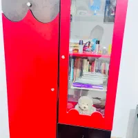 کمدزیبابایک مدل خاص