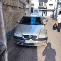 فلوکس آلمانی اورجینال|خودرو سواری و وانت|رشت, سعدی (تختی)|دیوار