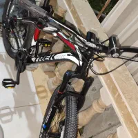 دوچرخه تریک وان نو ، اسپشیال شده ، خیلی فوری|دوچرخه، اسکیت، اسکوتر|بندر گز, |دیوار