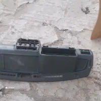 داشبورد پراید صبا استوک|قطعات یدکی و لوازم جانبی|اندیشه, شهرک صدف|دیوار