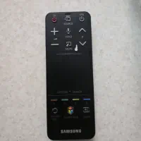 کنترل موجدار سامسونگ نو