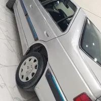 پارس مدل۸۵شاسی پلمپ|خودرو سواری و وانت|ربط, |دیوار