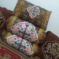 وسایل منزل|حراج|چابهار, |دیوار