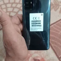 شیامی  نوت12S