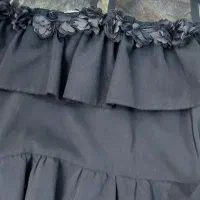 لباس بچگانه|کفش و لباس بچه|گلبهار, شهر جدید گلبهار|دیوار