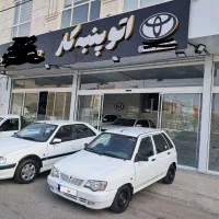 ۱۱۱ مدل ۹۶ بیرنگ شاسی پلمب|خودرو سواری و وانت|بیرجند, |دیوار
