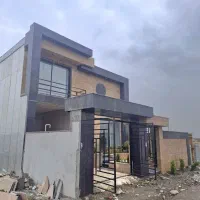 ویلادوبلکس۳خواب نزدیک ساحل فریدونکنار