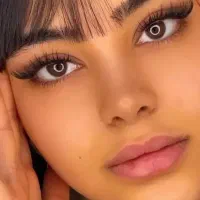 مژه هیدن|خدمات آرایشگری و زیبایی|اهواز, امانیه|دیوار